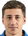 Artem Sobol Artem Sobol